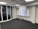 Thumbnail Office to let in Telegraph House, 11-15 High Street, Sheffield, South Yorkshire