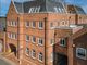 Thumbnail Office to let in Second Floor, Staple House, Staple Gardens, Winchester