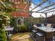 Thumbnail Semi-detached house for sale in Dunlin Road, Essendine, Stamford