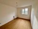 Thumbnail Terraced house for sale in Mountbatten Gardens, Bournemouth