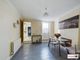 Thumbnail Terraced house for sale in Woodbridge Road, Ipswich