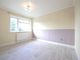 Thumbnail Terraced house to rent in Hayle Road, Maidstone