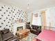 Thumbnail Terraced house for sale in Silver Hill Road, Derby, Derbyshire