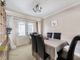 Thumbnail End terrace house for sale in Severn Drive, Upminster