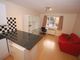 Thumbnail Flat to rent in Laird Court, Bagshot