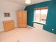 Thumbnail End terrace house for sale in Old Favourites Walk, Darlington, Durham