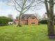 Thumbnail Detached house for sale in Pound Lane, Sonning