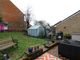 Thumbnail Bungalow for sale in Turner Close, Basingstoke, Hampshire