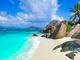 Thumbnail Land for sale in Grand Anse, Grand Anse, Seychelles