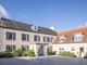 Thumbnail Detached house for sale in La Route Des Genets, St. Brelade, Jersey