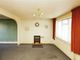 Thumbnail Detached house for sale in Canterbury Close, Yate, Bristol, Gloucestershire