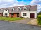 Thumbnail Detached house for sale in Connacht Way, Pembroke Dock, Sir Benfro