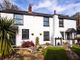 Thumbnail Detached house for sale in Church Street, Eastry, Sandwich