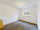 Thumbnail Flat to rent in Maldon Road, Colchester