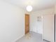 Thumbnail Flat for sale in 14 James Foulis Court, St Andrews