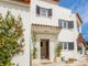 Thumbnail Villa for sale in Porches, 8400 Porches, Portugal