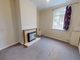 Thumbnail Terraced house for sale in Stoke Old Road, Hartshill, Stoke-On-Trent