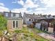 Thumbnail Semi-detached house for sale in Kennoway Road, Windygates, Leven