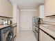 Thumbnail Flat for sale in Evenlode Road, Southampton