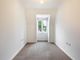 Thumbnail Flat for sale in Pond Hill Gardens, Cheam, Sutton