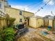 Thumbnail End terrace house for sale in William Street, Camborne, Cornwall