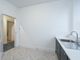 Thumbnail Flat for sale in Skene Street, Aberdeen