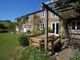 Thumbnail Detached house to rent in Broadoak, Bridport