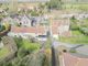 Thumbnail Detached house for sale in High Street, Saltford, Bristol