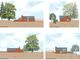Thumbnail Land for sale in Church Lane, Holybourne, Alton, Hants