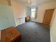 Thumbnail Flat to rent in High Street South, Langley Moor, Durham