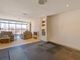 Thumbnail Flat for sale in Point West, Cromwell Road, London