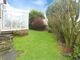 Thumbnail Detached bungalow for sale in The Ridge, Eastriggs, Annan