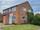 Thumbnail Property for sale in Derwent Rise, Flitwick