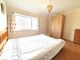 Thumbnail Semi-detached house for sale in Wolverlands, South Barrow, Yeovil