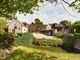Thumbnail Semi-detached house for sale in Ham Lane, Kingston Seymour, Clevedon, North Somerset
