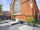 Thumbnail Semi-detached house for sale in Buxton Road, London
