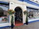 Thumbnail Retail premises for sale in Old Taunton Road, Bridgwater