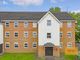 Thumbnail Flat to rent in Osprey Road, Waltham Abbey