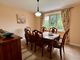 Thumbnail Detached house for sale in Englands Field, Bodenham, Hereford