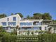 Thumbnail Villa for sale in Cannes, France