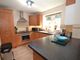 Thumbnail Flat for sale in Alfred House, Benn Gardens, Clayton, Bradford