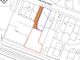 Thumbnail Land for sale in Junction Road, Burgess Hill