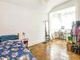 Thumbnail Semi-detached house for sale in Underhill Road, London