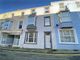 Thumbnail Town house for sale in Warren Street, Tenby