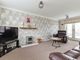 Thumbnail Detached house for sale in Blairgowrie, Marton-In-Cleveland, Middlesbrough