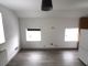 Thumbnail Flat to rent in Pearl Street, Roath, Cardiff