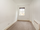 Thumbnail Flat for sale in Friendship Way, Bracknell