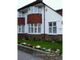 Thumbnail Semi-detached house to rent in The Ridgeway, Croydon