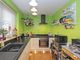 Thumbnail Terraced house for sale in Ferry Road, Southsea
