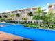 Thumbnail Apartment for sale in Long Beach, Iskele, Famagusta